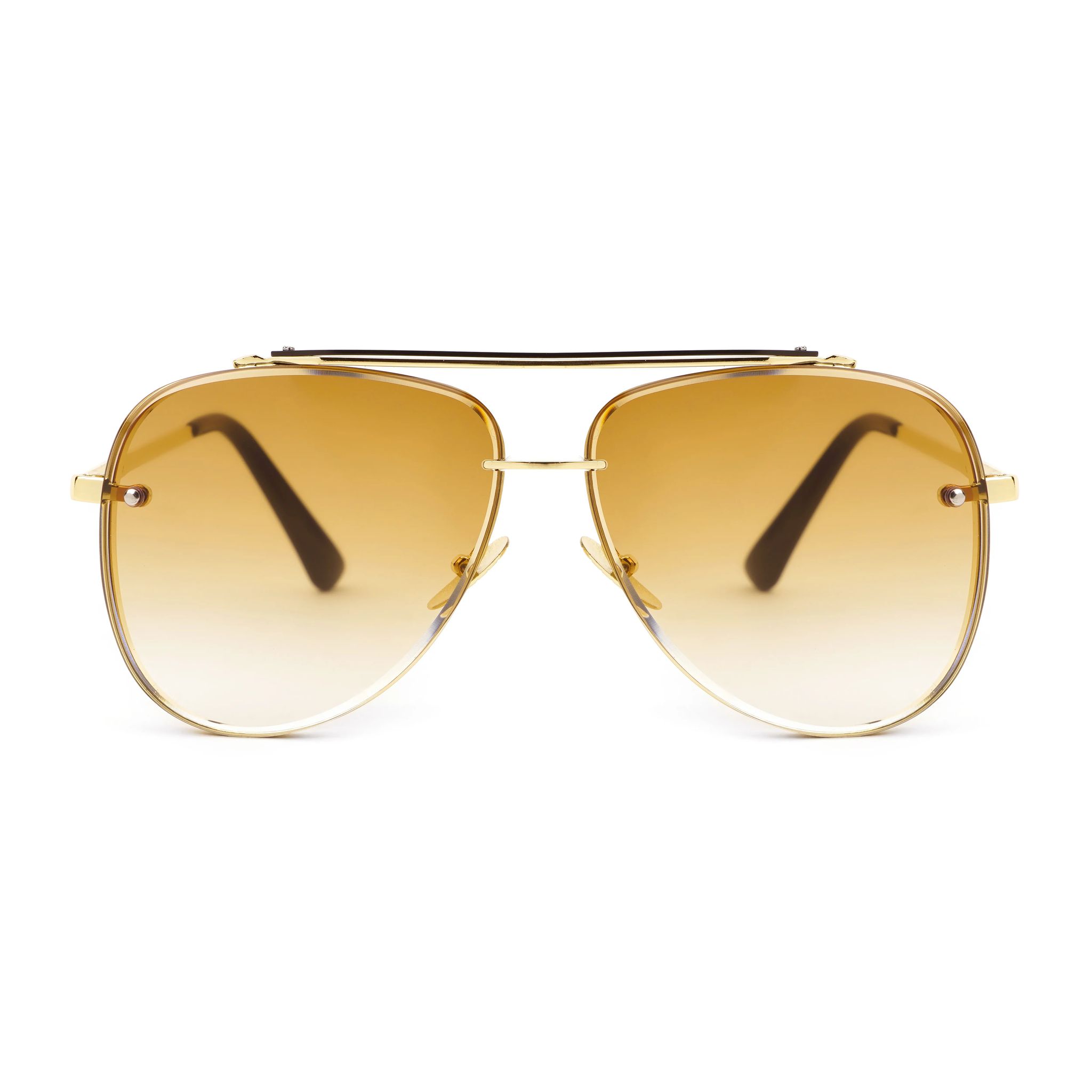 Sunglass Day Night Sunglasses for Men | NOVA 04