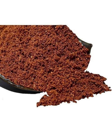 UPPAL SONS - 1200 gm Anardana Powder (Pack of 1)