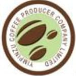 YIMPINZU COFFEE PRODUCER COMPANY LIMITED