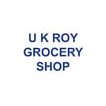 U K ROY GROCERY SHOP