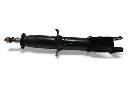 Monroe Front Suspension Strut - RH AV354486