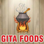 Gita Foods