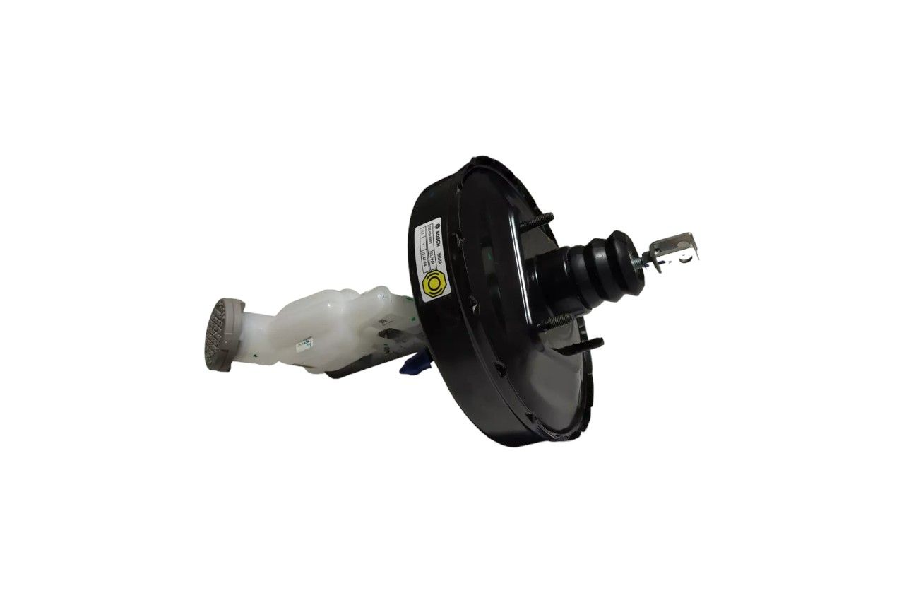 Bosch Brake Master Cylinder AV941075