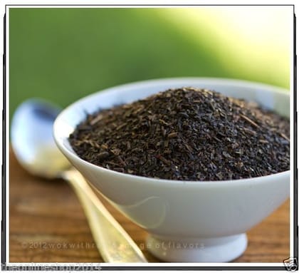 QueensBlend: swad Assam ka mahek Darjeeling ki..(Assam&Darjeeling tea mix/blend ,free shipping