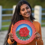 Annu Art Work Annu Art Work