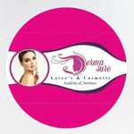 Dermasure