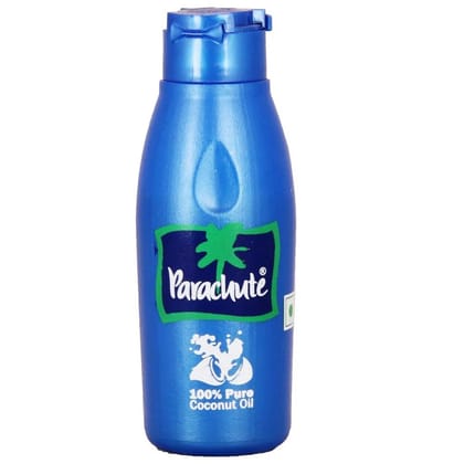 Parachute 100 % Pure Coconut Oil 50 MILLI_LITRE