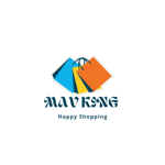 MAV KING