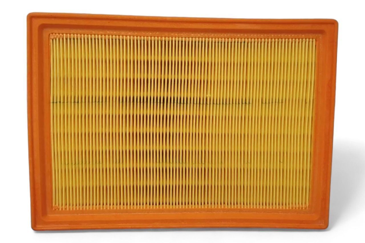 Sofima Air Filter AV445620