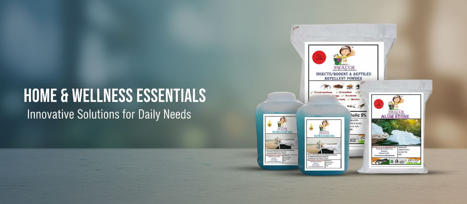 seller banner desktop