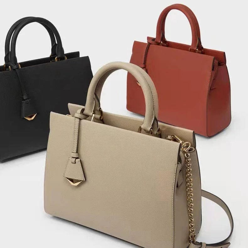 High quality Guangzhou Handbags Designer women hand bags luxury purse and handbags with logo Wholesale