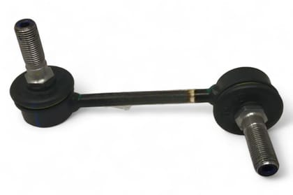 Talbros Front Stabilizer Link - RH AV764693