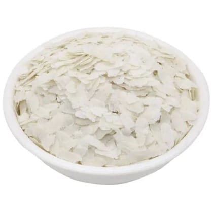 Poha 500 Gms