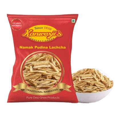 Namak Pudina Lachcha-750