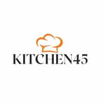Kitchen 45