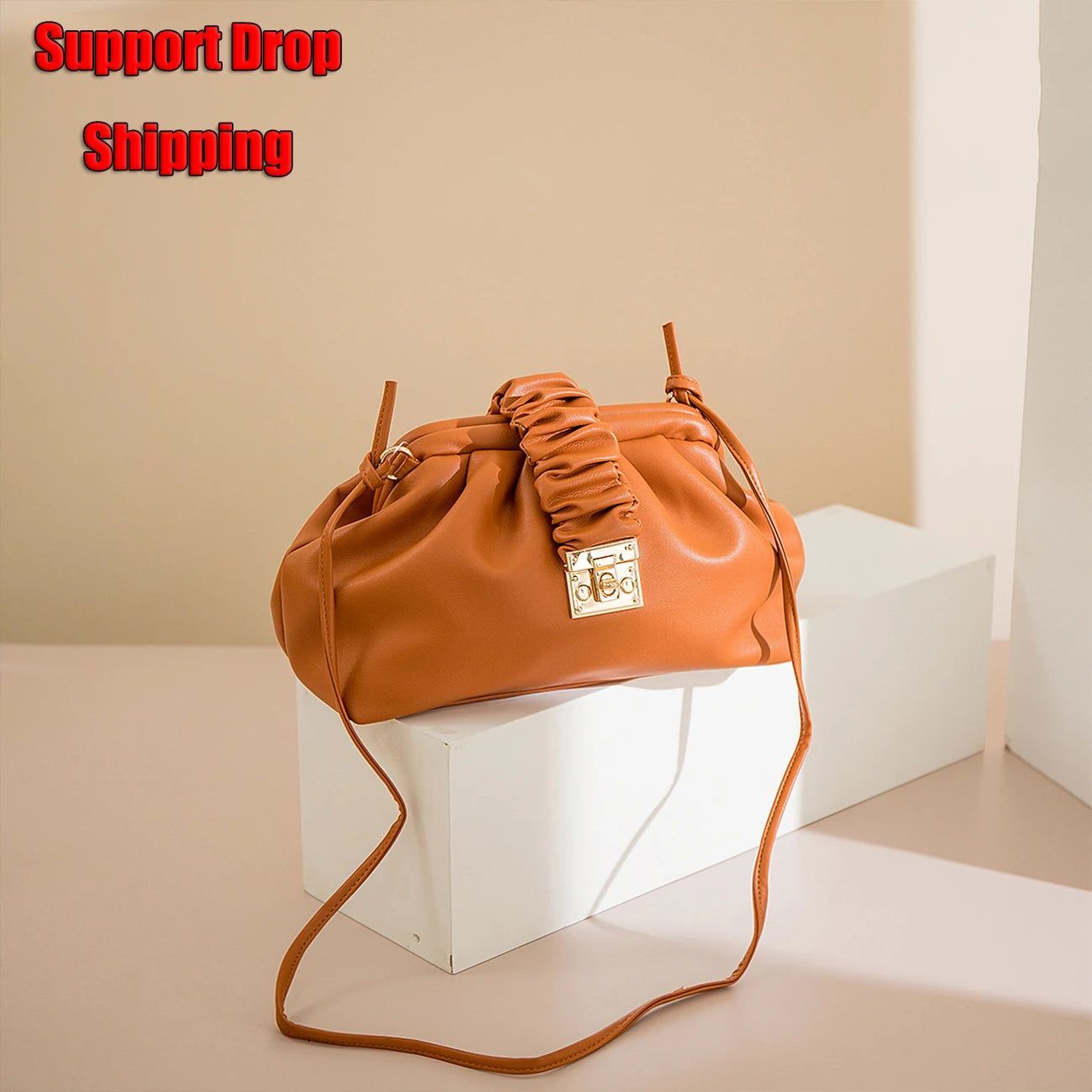 Hot Selling High Quality Ladies Hand Bags Fashionable Small Clutch Handbags For Women Luxury Petit Sac A Main
