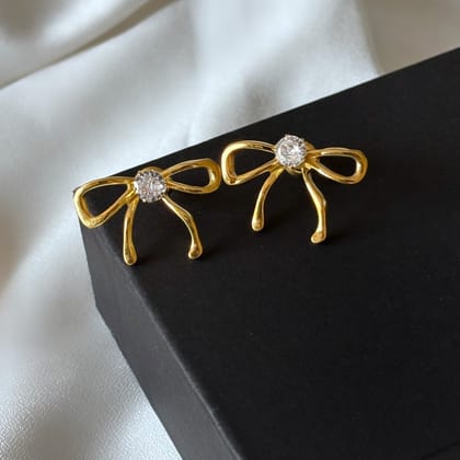 Cutesy-Stainless Steel