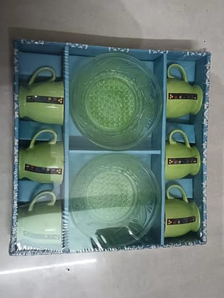 Unique Gift Voucher Perfect Present for Any Occasion