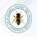 UKHRUL HONEY FED PRODUCER COMPANY LIMITED