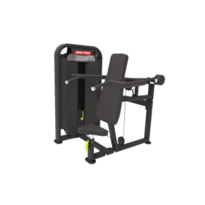Best Shoulder Press Exercise Machine EFT-006