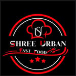 Shree Urban Fast Food