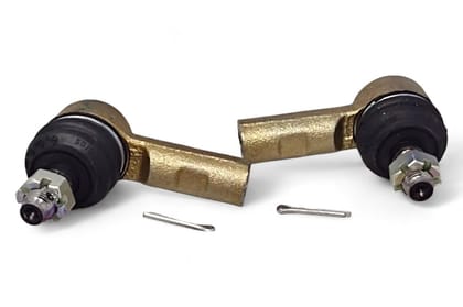 Talbros Tie Rod End Set TRE30004PR