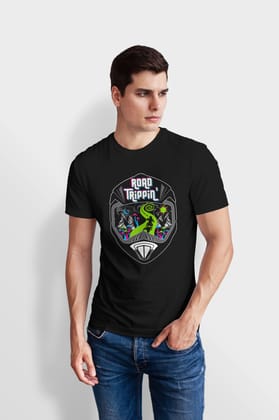 Road Trippin' | T-Shirt-S