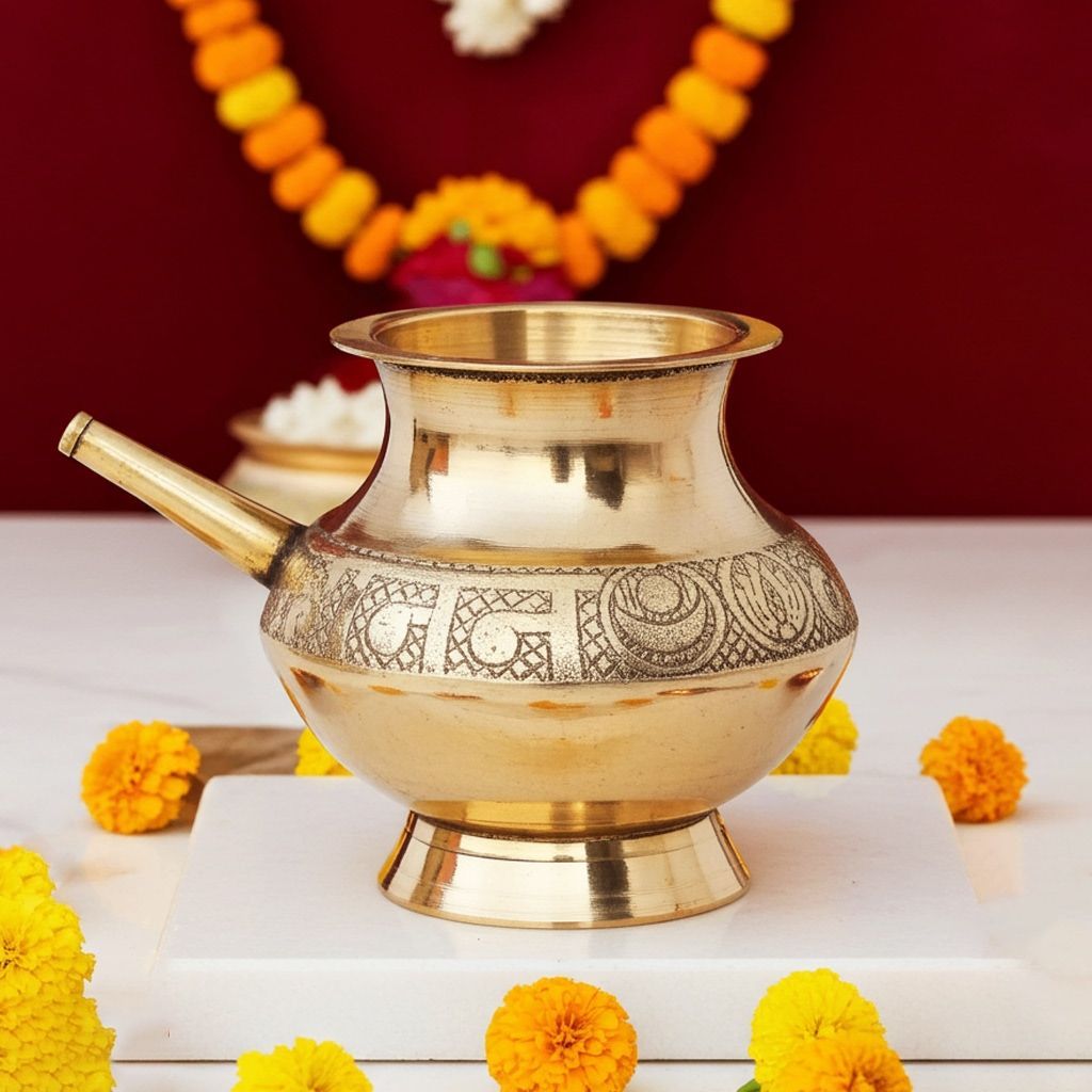 Karwa Polish 8 , 350 ML (ZMAS208 C)