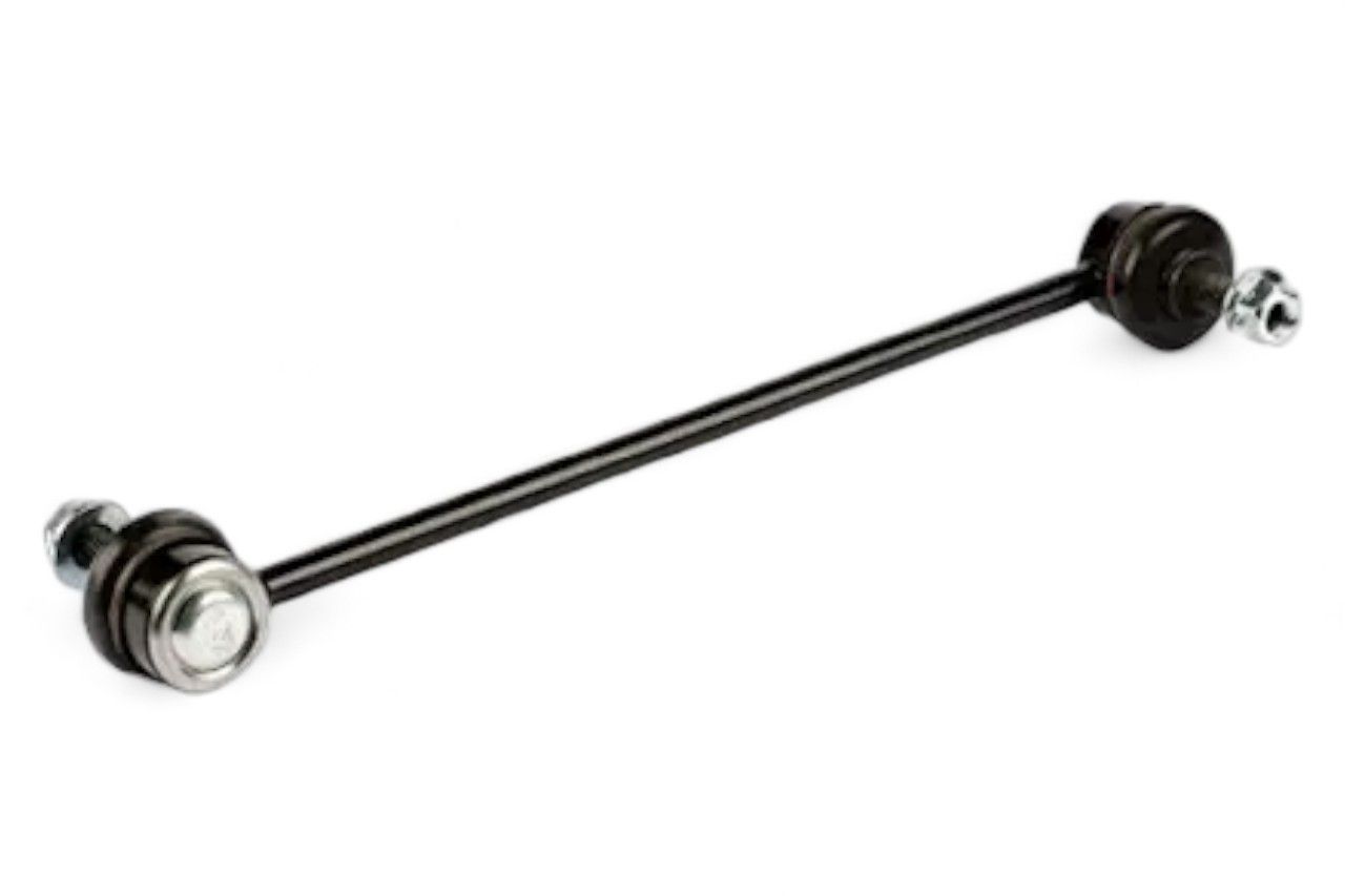 Monroe Front Stabilizer Link - RH M16280212