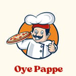 Oye Pappe