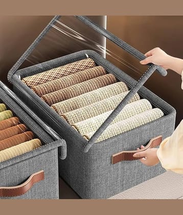 GEEO Space Saving Bags ( Pack of 1 )