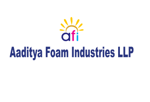 AADITYA FOAM INDUSTRIES