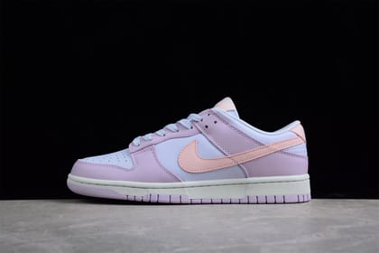 NikeWMNS Dunk Low - Easter-Euro 36