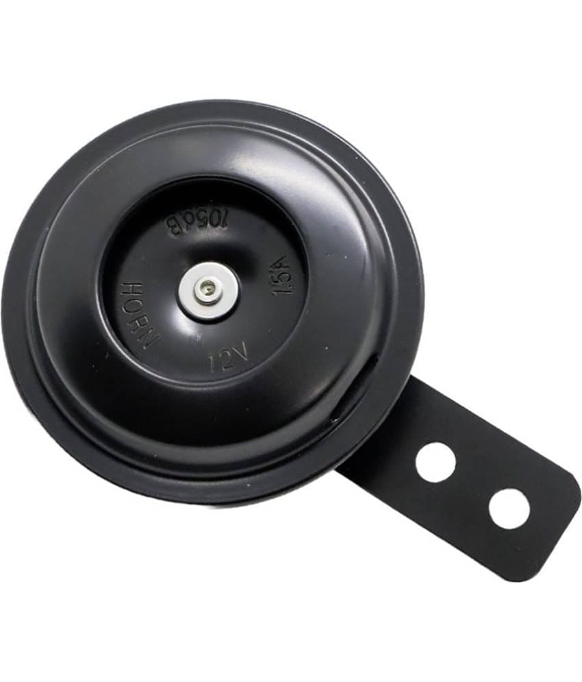 FSN Horn For Two Wheelers Only - Single