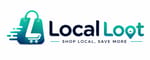 LocalLoot