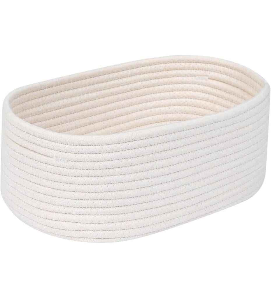 Brand seal