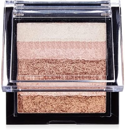 Elecsera Shimmer Highlighter (Multicolor)
