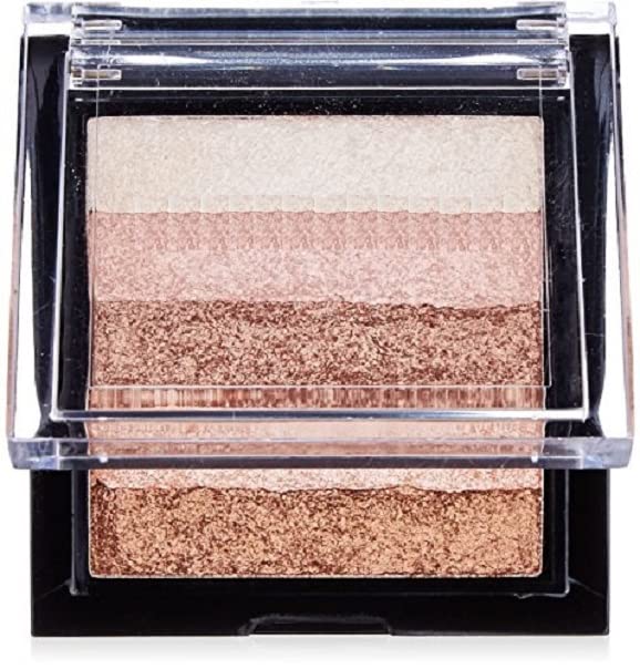 Elecsera Shimmer Highlighter (Multicolor)