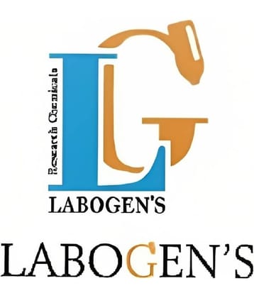 BENZOIC ACID Extra Pure 500-gm