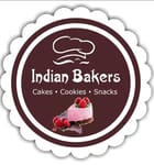 Indian Bakers