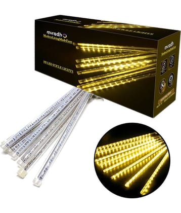 MIRADH - Green Others String Light ( Pack of 1 )