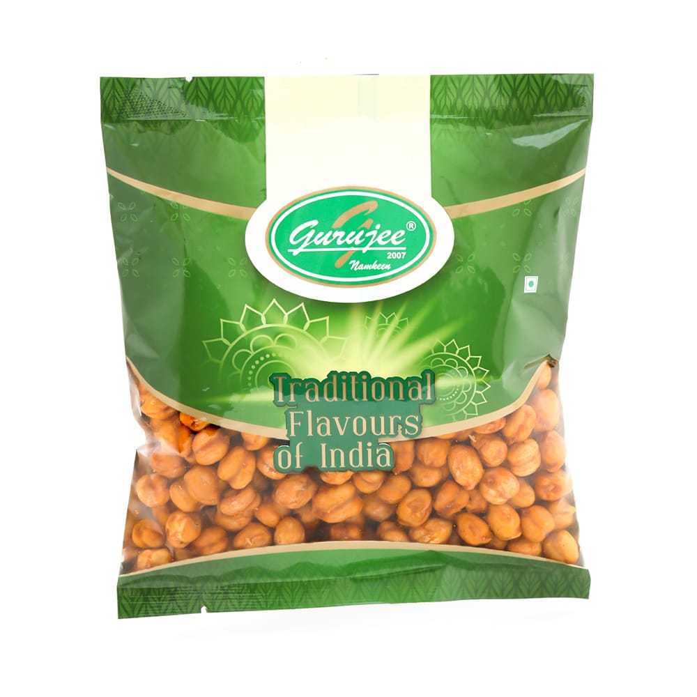 Masala Kabulichana 150 Gms