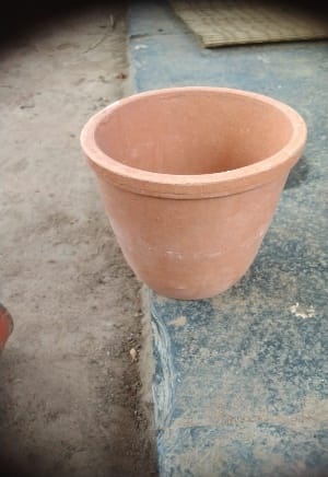 Tumbler (big)