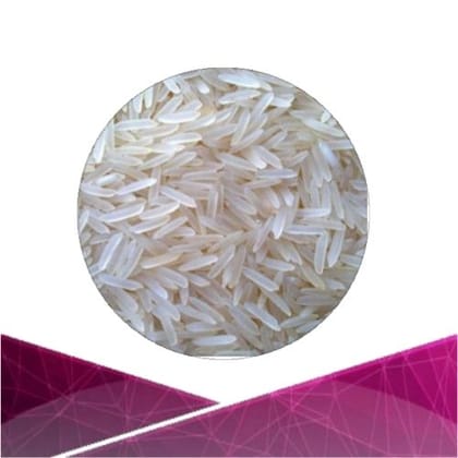 LAKHI BHOG Basmati RICE 1kg LAKHI BHOG Basmati RICE 1kg