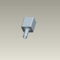 COVER,CONNECTOR B - XPULSE 200T 2V EU2| Xtreme 125R| XTREME 125R OBD II| XTREME 160 4V| XTREME 160 4V FLAT PILLION| XTREME 160 4V NEXT| XTREME 160 4V PREMIUM| XTREME 160R| - 32103GE0000S
