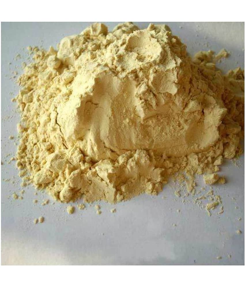 LABOGENS DEXTRINE YELLOW  500GM