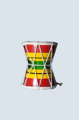 Pellet Drum(3Inch) Pellet Drum(3Inch)