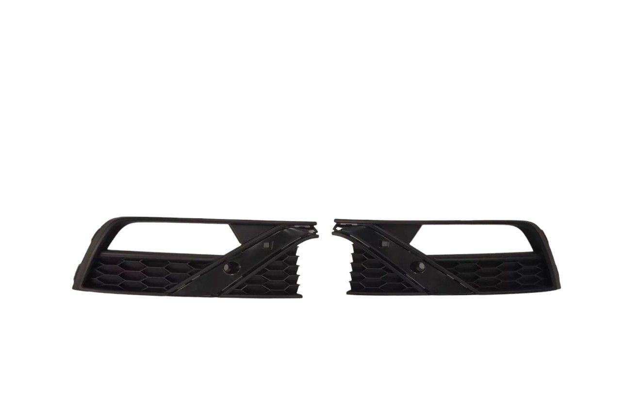 VAG (VW, Audi, Skoda) Air Guide Grille AV187798