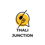 THALI JUNCTION
