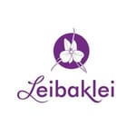 LEIBAKLEI